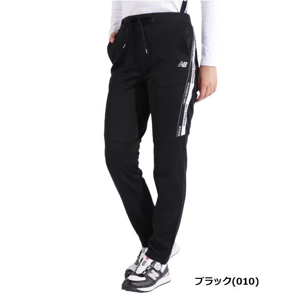 New Balance Golf ニューバランス ゴルフ レディース ストレッチ New Balance Golf ニューバランス ゴルフ レディース ストレッチ
