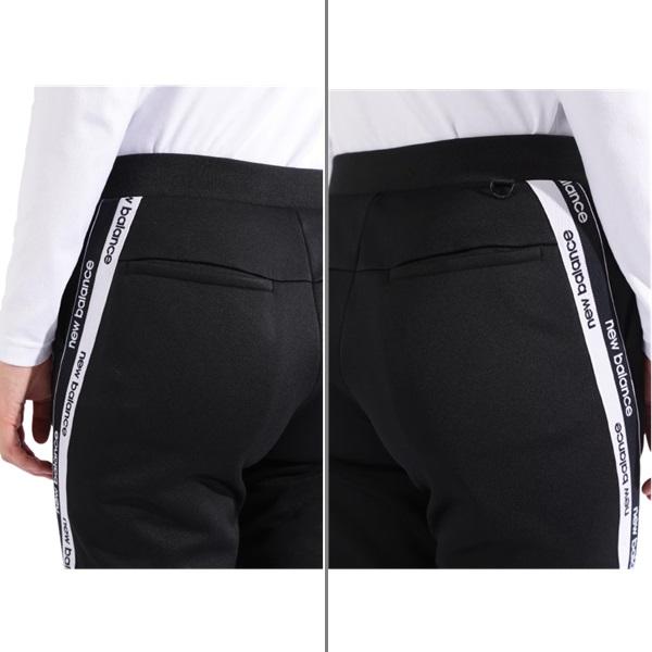 New Balance Golf（ニューバランスゴルフ） ニューバランス ゴルフ