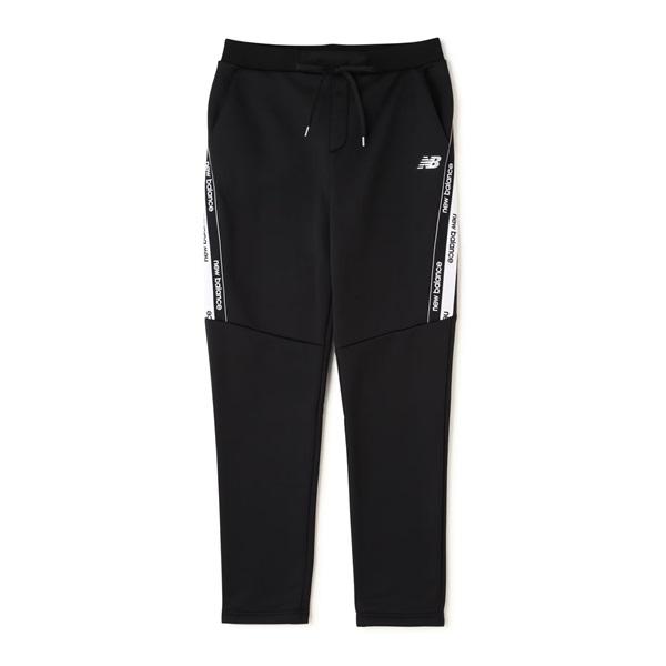 New Balance Golf ニューバランス ゴルフ レディース ストレッチ New Balance Golf ニューバランス ゴルフ レディース ストレッチ