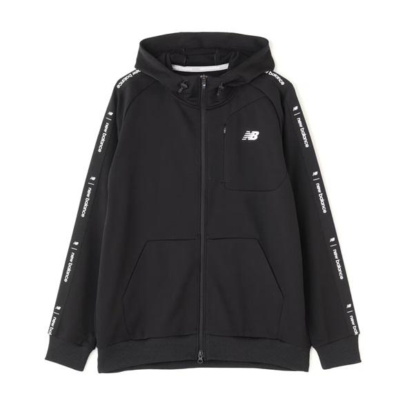 New Balance Golf（ニューバランスゴルフ） ニューバランス ゴルフ