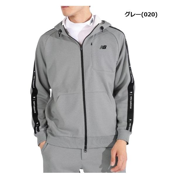 New Balance Golf（ニューバランスゴルフ） ニューバランス ゴルフ