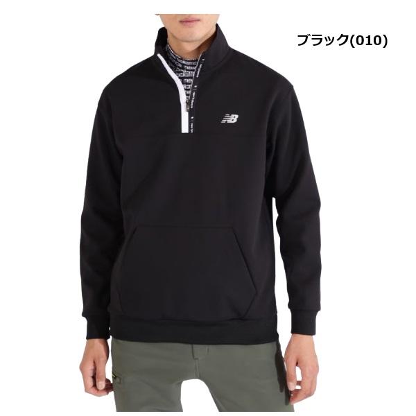New Balance Golf ニューバランス ゴルフ メンズ ストレッチ New Balance Golf ニューバランス ゴルフ メンズ ストレッチ
