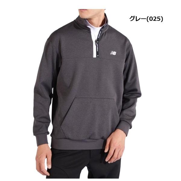 New Balance Golf ニューバランス ゴルフ メンズ ストレッチ New Balance Golf ニューバランス ゴルフ メンズ ストレッチ