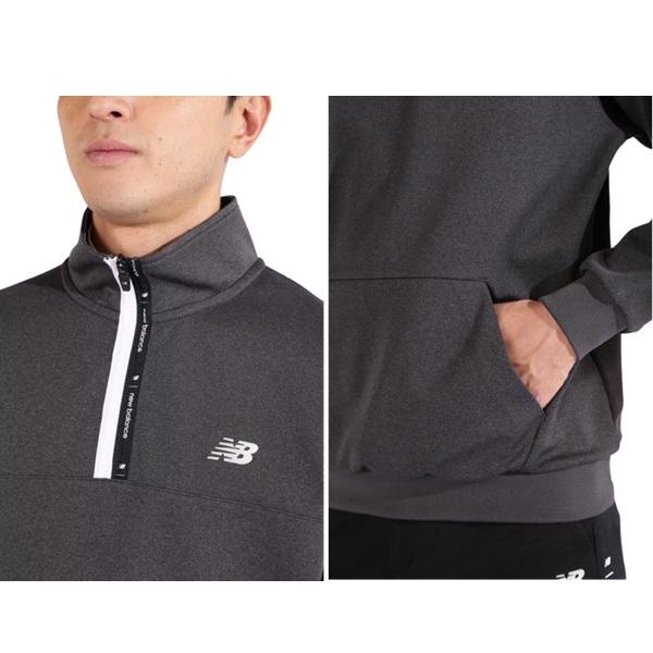 New Balance Golf ニューバランス ゴルフ メンズ ストレッチ New Balance Golf ニューバランス ゴルフ メンズ ストレッチ