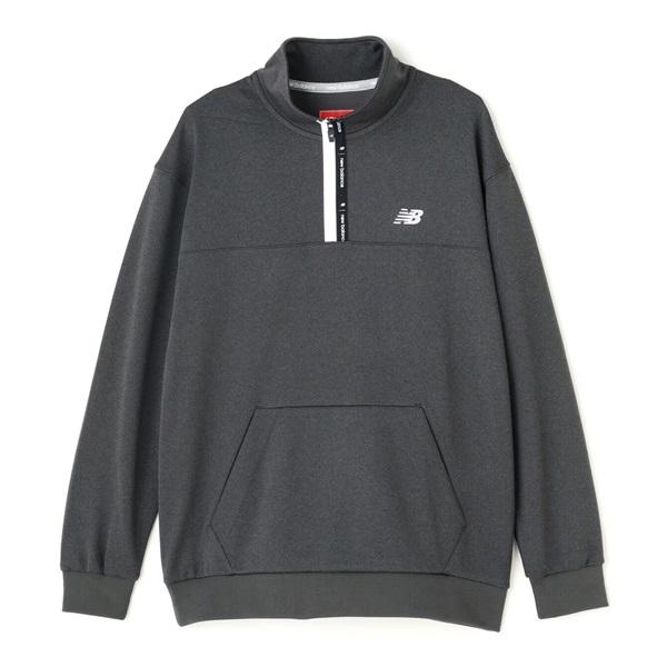 New Balance Golf ニューバランス ゴルフ メンズ ストレッチ New Balance Golf ニューバランス ゴルフ メンズ ストレッチ