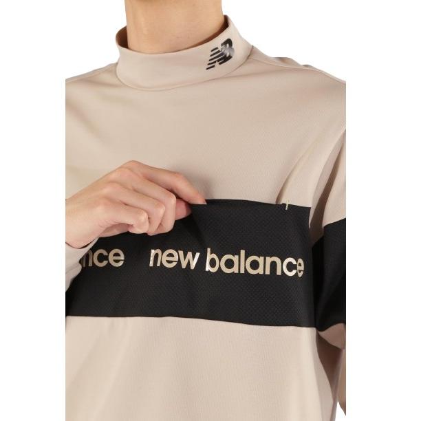 New Balance Golf（ニューバランスゴルフ） ニューバランス ゴルフ