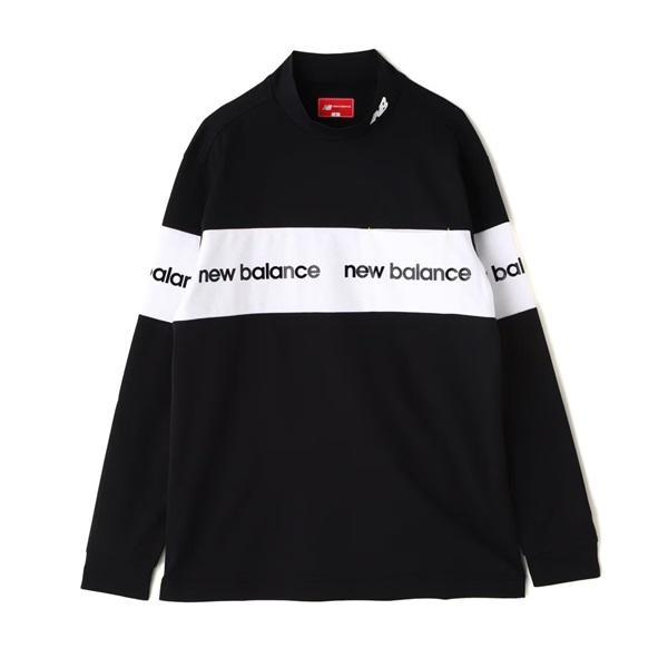 New Balance Golf（ニューバランスゴルフ） ニューバランス ゴルフ