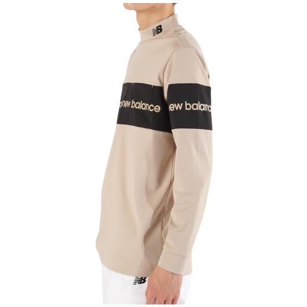 New Balance Golf（ニューバランスゴルフ） ニューバランス ゴルフ