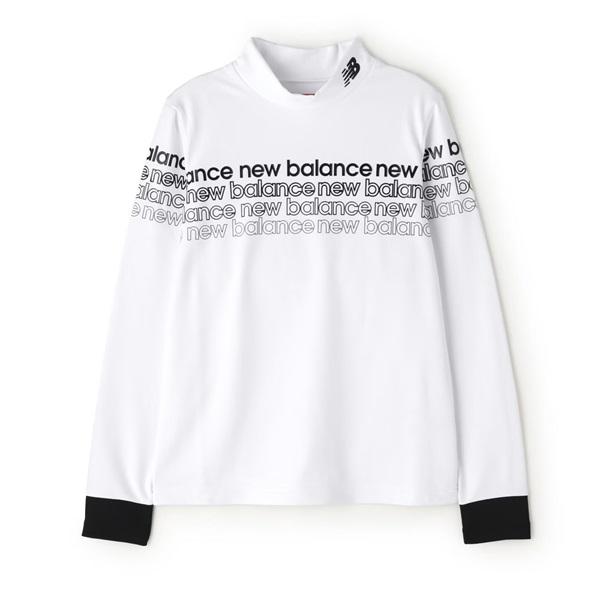 New Balance Golf（ニューバランスゴルフ） ニューバランス ゴルフ