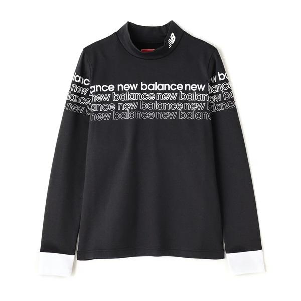 New Balance Golf（ニューバランスゴルフ） ニューバランス ゴルフ