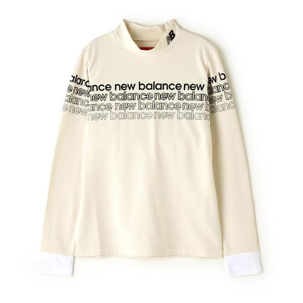 New Balance Golf（ニューバランスゴルフ） ニューバランス ゴルフ