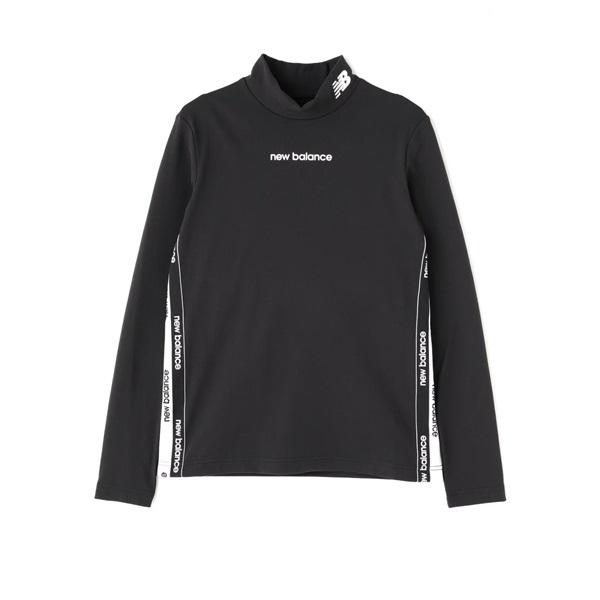 New Balance Golf（ニューバランスゴルフ） ニューバランス ゴルフ