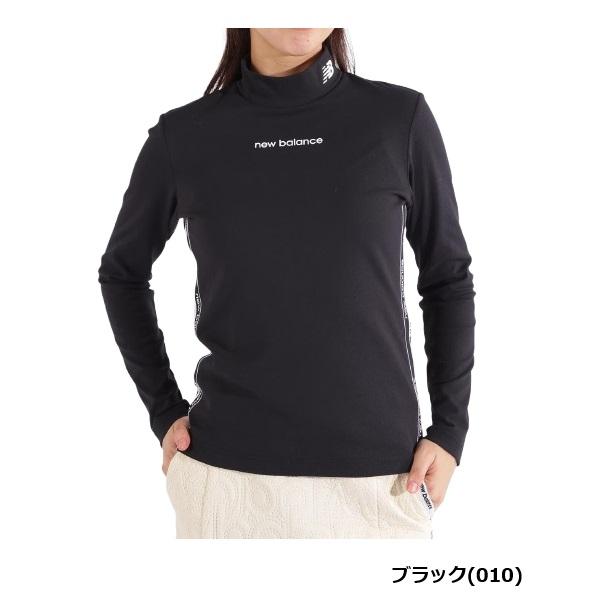 New Balance Golf（ニューバランスゴルフ） ニューバランス ゴルフ