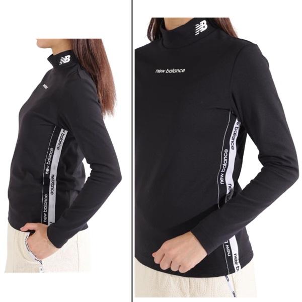 New Balance Golf（ニューバランスゴルフ） ニューバランス ゴルフ