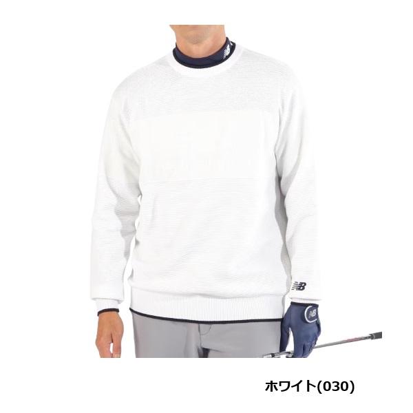 New Balance Golf（ニューバランスゴルフ） ニューバランス ゴルフ