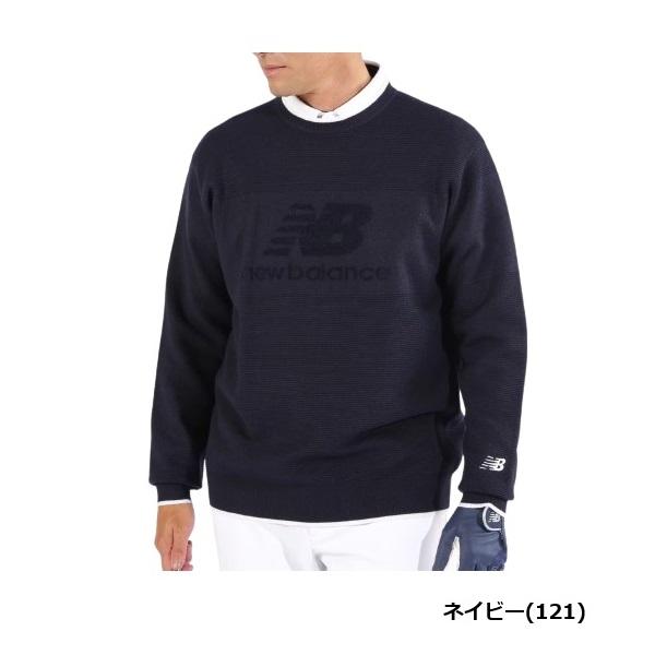 New Balance Golf（ニューバランスゴルフ） ニューバランス ゴルフ