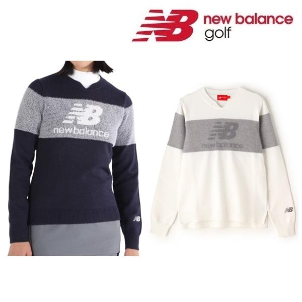 New Balance Golf（ニューバランスゴルフ） ニューバランス ゴルフ