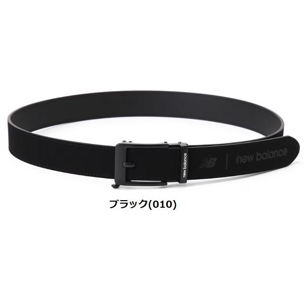 ニューバランス ゴルフ ベルト テック ベルト メンズ newbalance golf 012-4282002 | New Balance Golf | 01