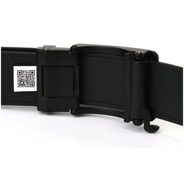 ニューバランス ゴルフ ベルト テック ベルト メンズ newbalance golf 012-4282002 | New Balance Golf | 07