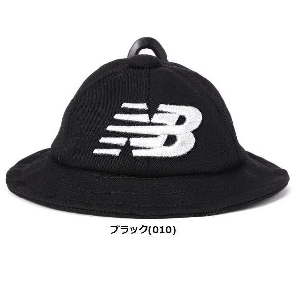 New Balance ゴルフウェアセット M 黒/白 透湿防水 防風 セットアップ レインウェア (WOMENS) | new
