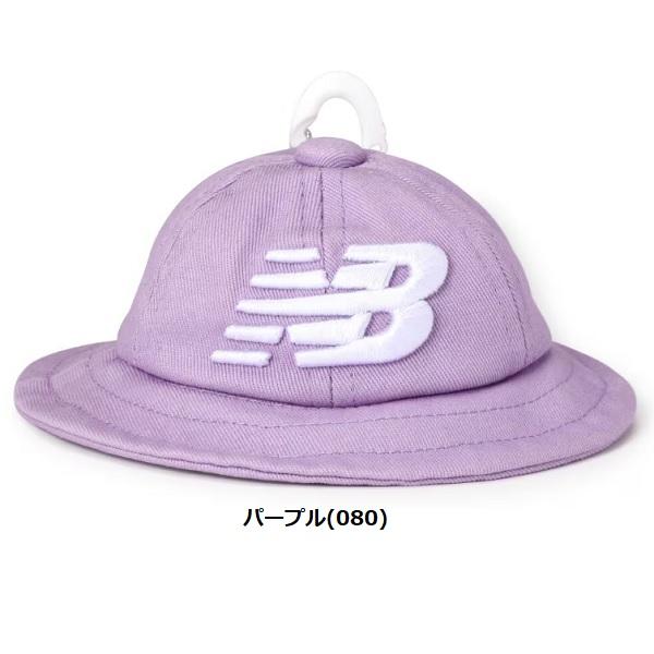 新品未使用タグ付き　ゴルフ　new balance 帽子　手袋　セット キャップ型 チョークバッグ (UNISEX) | new balance golf