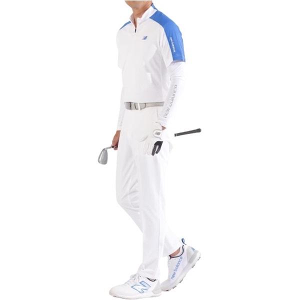 New Balance Golf ニューバランス ゴルフ メンズ アンダーシャツ New Balance Golf ニューバランス ゴルフ メンズ アンダーシャツ