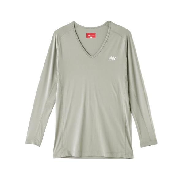 New Balance Golf ニューバランス ゴルフ メンズ アンダーシャツ New Balance Golf ニューバランス ゴルフ メンズ アンダーシャツ