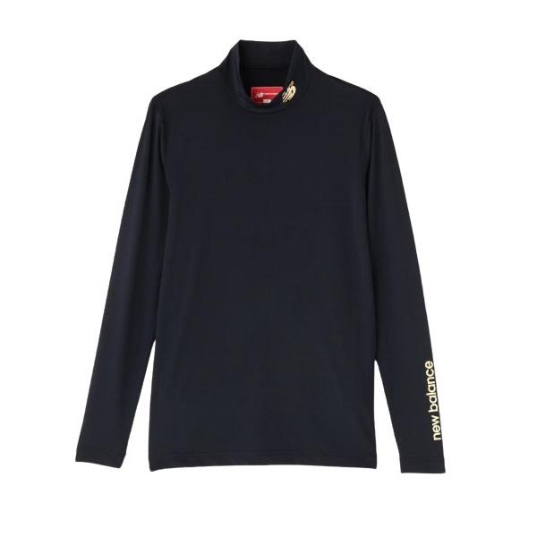 New Balance Golf（ニューバランスゴルフ） ニューバランス ゴルフ