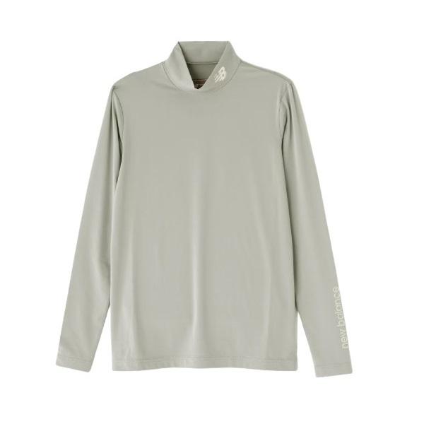 New Balance Golf（ニューバランスゴルフ） ニューバランス ゴルフ