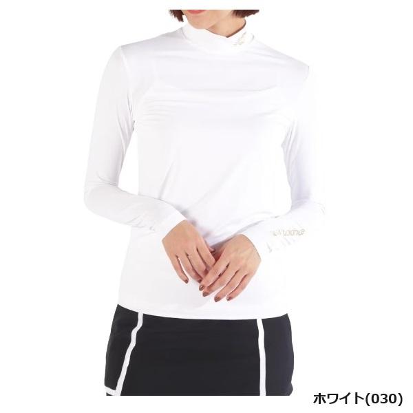 New Balance Golf（ニューバランスゴルフ） ニューバランス ゴルフ