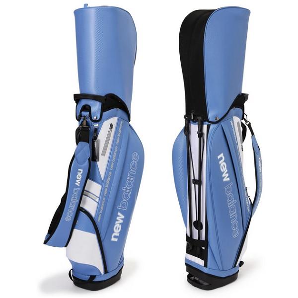 New Balance Golf（ニューバランスゴルフ） ニューバランス ゴルフ