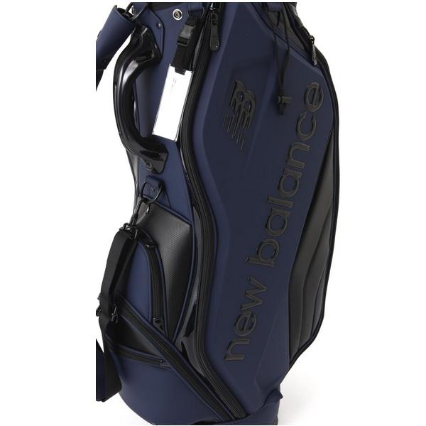 New Balance Golf（ニューバランスゴルフ） ニューバランス ゴルフ