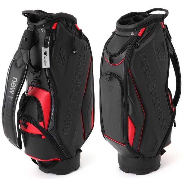 New Balance Golf ニューバランス ゴルフ キャディバッグ マット New Balance Golf ニューバランス ゴルフ キャディバッグ マット