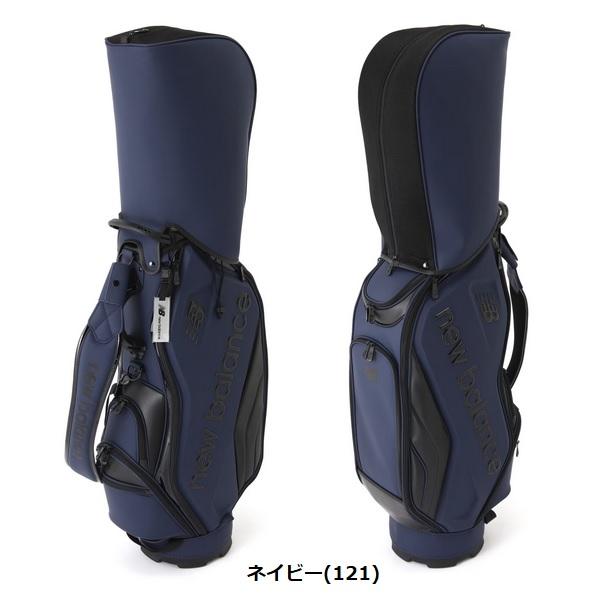 New Balance Golf ニューバランス ゴルフ キャディバッグ マット New Balance Golf ニューバランス ゴルフ キャディバッグ マット