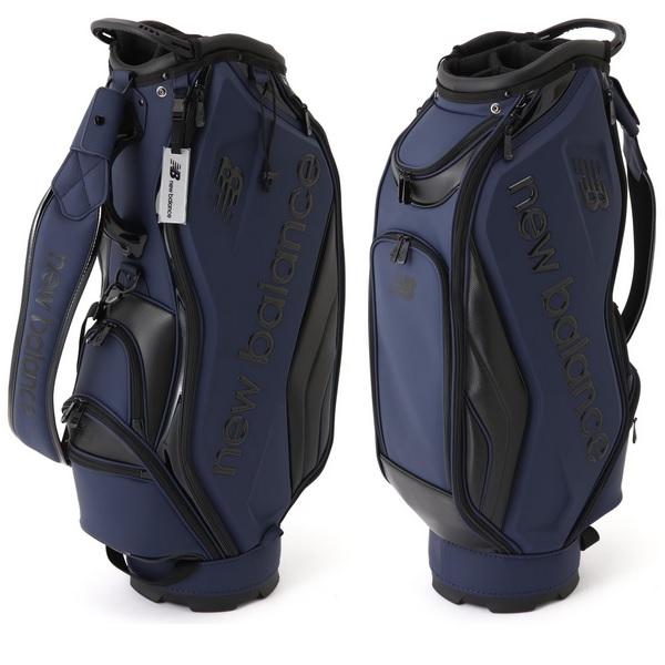 New Balance Golf ニューバランス ゴルフ キャディバッグ マット New Balance Golf ニューバランス ゴルフ キャディバッグ マット