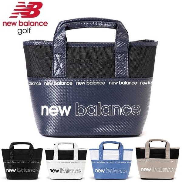 New Balance Golf（ニューバランスゴルフ） ニューバランス ゴルフ
