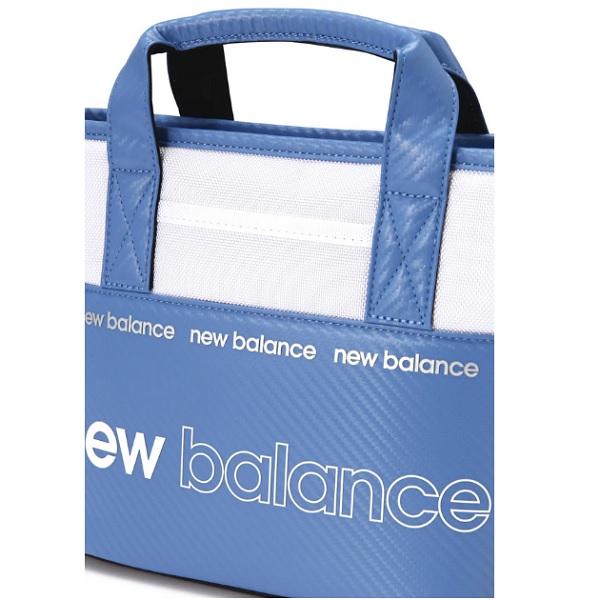 New Balance Golf（ニューバランスゴルフ） ニューバランス ゴルフ