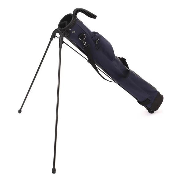 New Balance Golf（ニューバランスゴルフ） ニューバランス ゴルフ