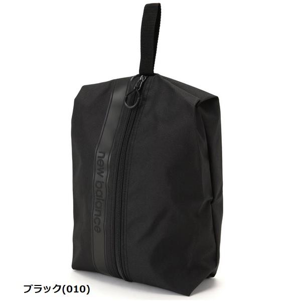 New Balance Golf ニューバランス ゴルフ シューズケース New Balance Golf ニューバランス ゴルフ シューズケース