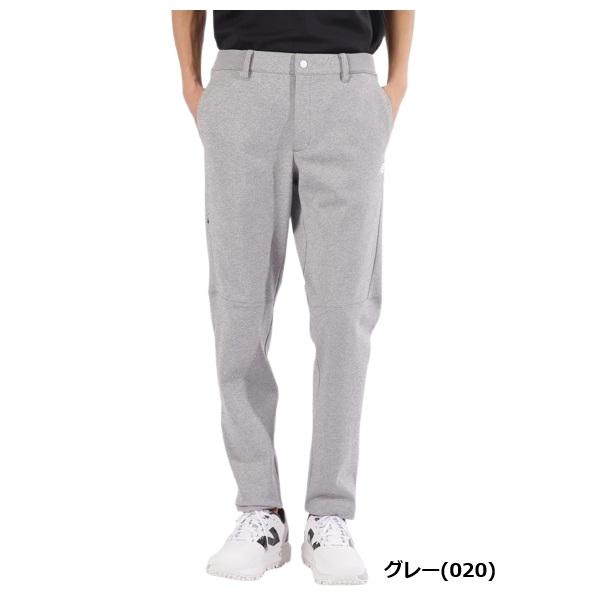 New Balance Golf（ニューバランスゴルフ） メンズ パンツ 軽量