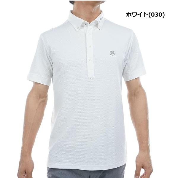 St ANDREWS セント アンドリュース ゴルフ メンズ 撥水ストレッチ