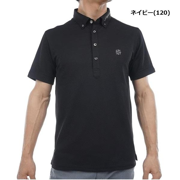 St ANDREWS セント アンドリュース ゴルフ メンズ 撥水ストレッチ
