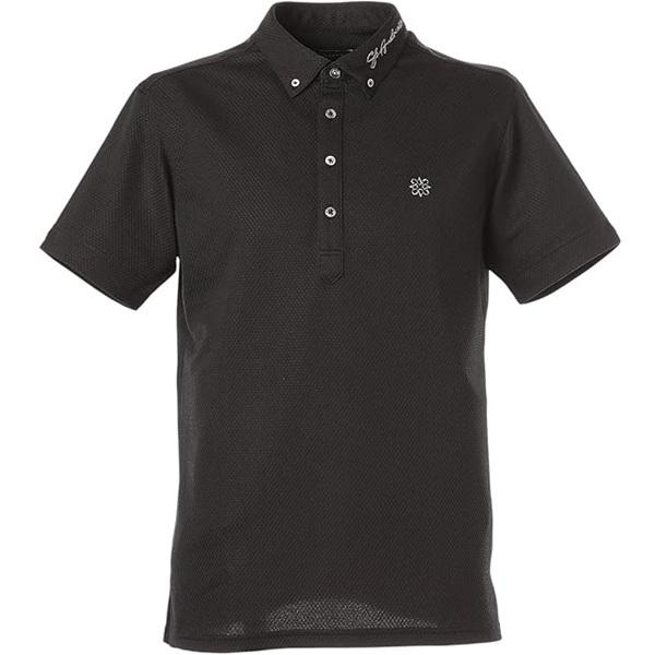 St ANDREWS セント アンドリュース ゴルフ メンズ 撥水ストレッチ