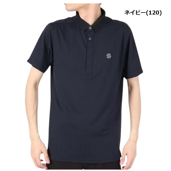 St ANDREWS セント アンドリュース ゴルフ メンズ ストレッチ
