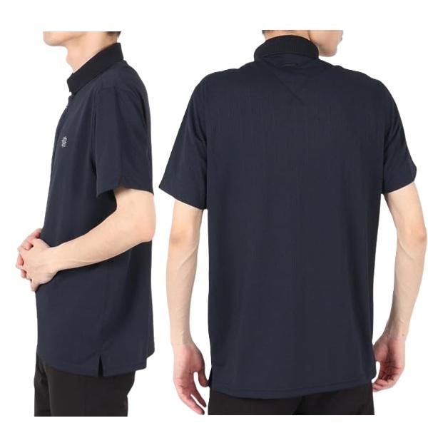 St ANDREWS セント アンドリュース ゴルフ メンズ ストレッチ
