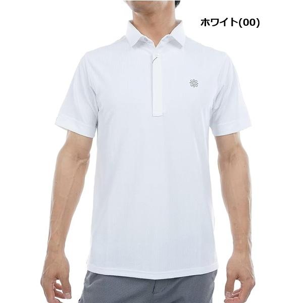 St ANDREWS セント アンドリュース ゴルフ メンズ ストレッチ