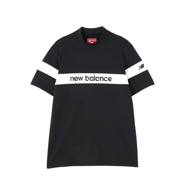 New Balance Golf（ニューバランスゴルフ） ニューバランス ゴルフ