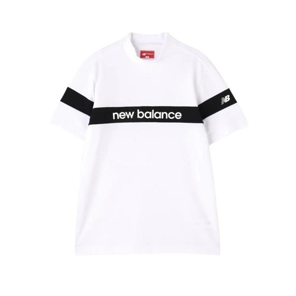 New Balance Golf（ニューバランスゴルフ） ニューバランス ゴルフ