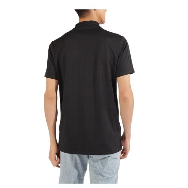 New Balance Golf（ニューバランスゴルフ） ニューバランス ゴルフ