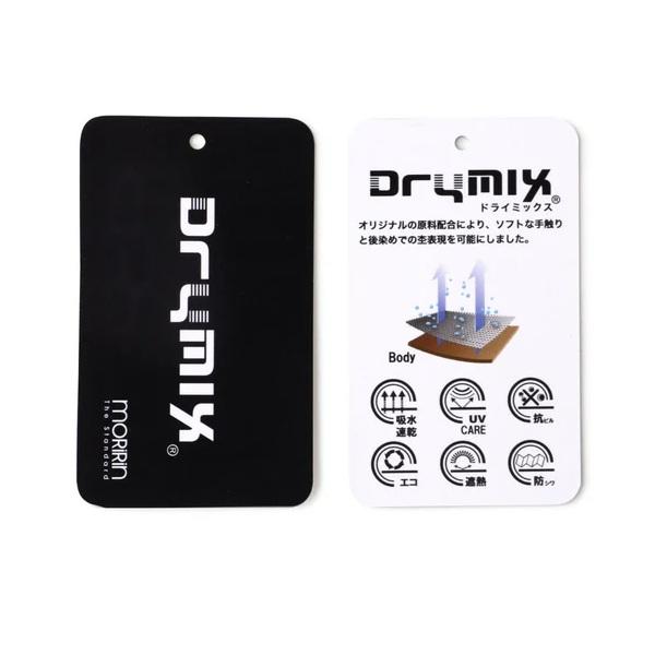 New Balance Golf（ニューバランスゴルフ） ニューバランス ゴルフ